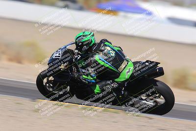 media/Oct-09-2022-SoCal Trackdays (Sun) [[95640aeeb6]]/Turn 15 Inside Distant Pans (1145am)/